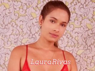 LauraRivas