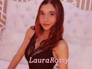 LauraRossy