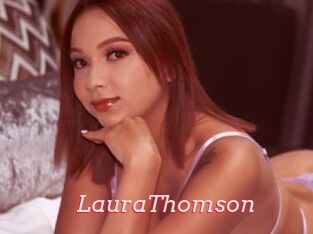 LauraThomson