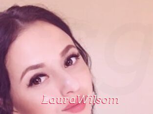 LauraWilsom