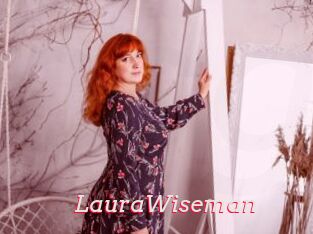 LauraWiseman