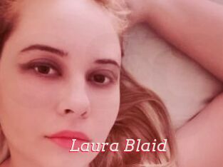 Laura_Blaid