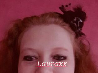 Lauraxx