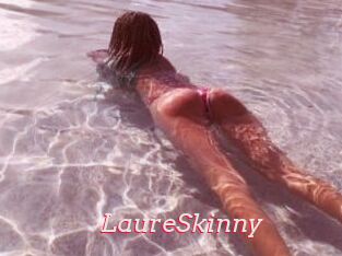 LaureSkinny