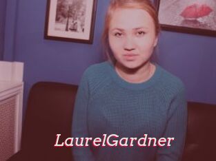 LaurelGardner