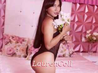 LaurenColl