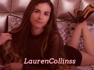 LaurenCollinss