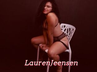 LaurenJeensen