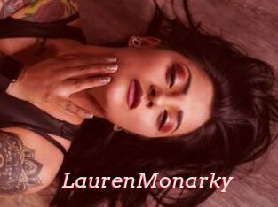 LaurenMonarky