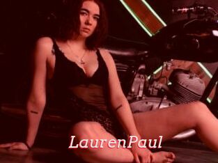 LaurenPaul