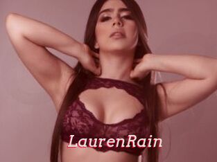 LaurenRain