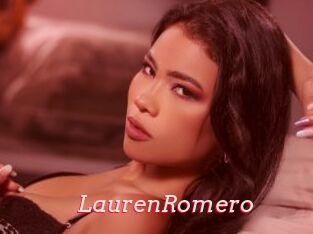 LaurenRomero