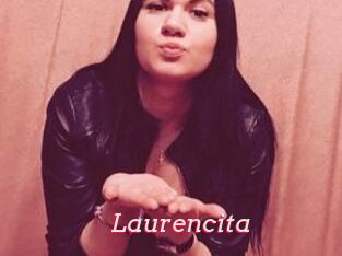 Laurencita