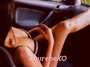 LaureneXO