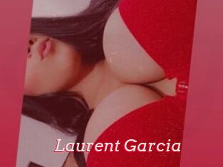 Laurent_Garcia