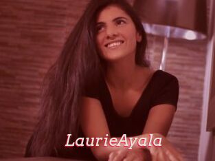 LaurieAyala