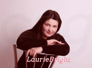 LaurieBright