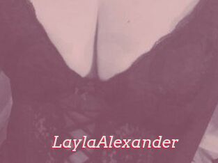 Layla_Alexander