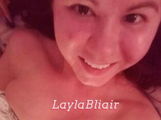 Layla_Bliair