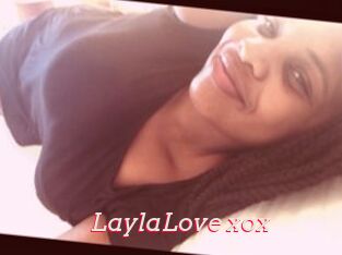 LaylaLove_xox