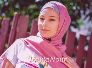 LaylaNour