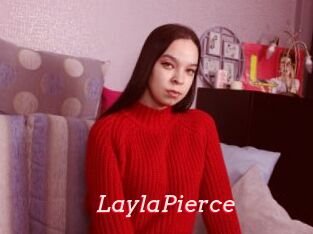 LaylaPierce