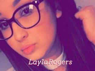 Layla_Rogers