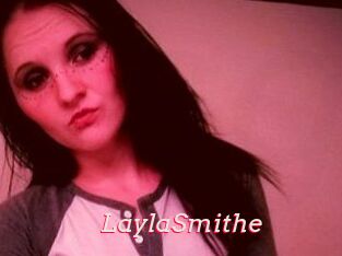 Layla_Smithe