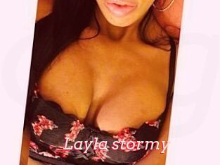 Layla_stormy