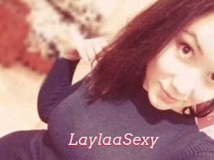 LaylaaSexy