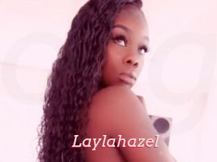 Laylahazel