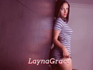 LaynaGrace