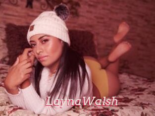 LaynaWalsh