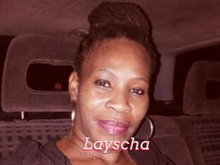 Layscha