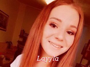 Layyla_