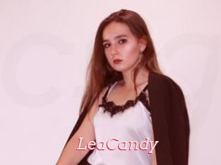 LeaCandy
