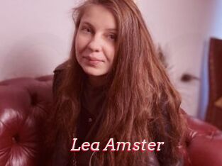 Lea_Amster