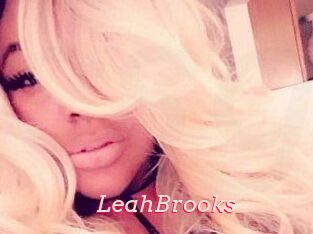 Leah_Brooks