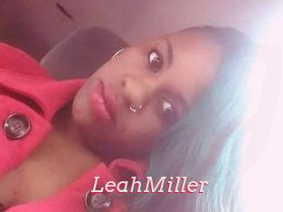 Leah_Miller