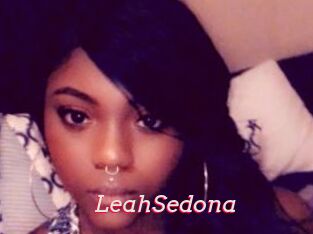 LeahSedona