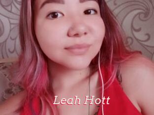 Leah_Hott