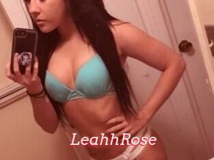 Leahh_Rose