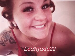 Leahjade22