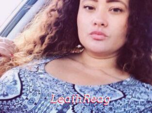 Leaih_Reag