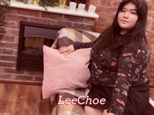 LeeChoe