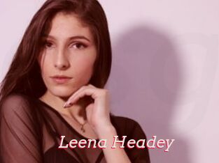 Leena_Headey