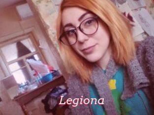 Legiona