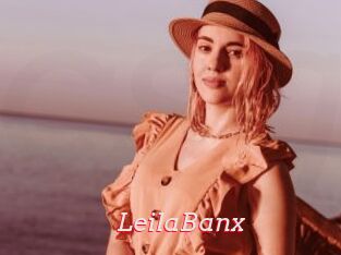 LeilaBanx