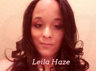 Leila_Haze