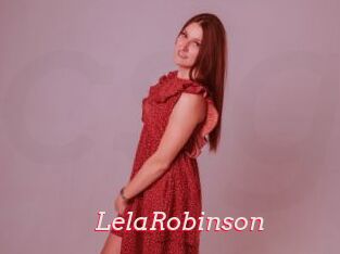 LelaRobinson